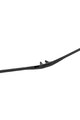SYNCROS handlebars - HIXON IX DH 800 mm - black