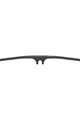 SYNCROS handlebars - HIXON IX DH 800 mm - black
