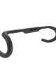 SYNCROS handlebars - CRESTON IC 1.5 - black