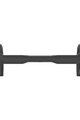 SYNCROS handlebars - CRESTON IC 1.5 - black