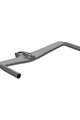 SYNCROS handlebars - CRESTON IC TRI HIGH  - black