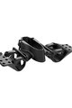 SYNCROS socket - SLEEVE - black