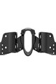SYNCROS socket - SLEEVE - black