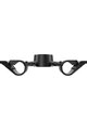 SYNCROS socket - SLEEVE - black