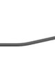 SYNCROS extension - EXTENSIONS E1 - black