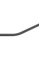 SYNCROS extension - EXTENSION E2 - black