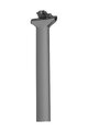 SYNCROS seat post - DUNCAN 1.0 TRI - black