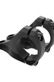 SYNCROS stem - DH1.5, 31,8 mm 50 mm - black