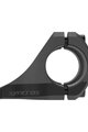 SYNCROS stem - DH1.5, 31,8 mm 50 mm - black