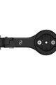 SYNCROS bicycle computer holder - EXTENSION RR IC - black