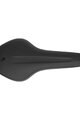 SYNCROS saddle - BELCARRA R 1.0 250 x 130 mm - black