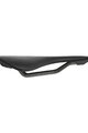 SYNCROS saddle - BELCARRA R 1.0 250 x 130 mm - black