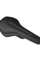 SYNCROS saddle - BELCARRA R 1.0 250 x 130 mm - black