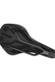 SYNCROS saddle - BELCARRA R 1.0 250 x 130 mm - black