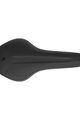 SYNCROS saddle - BELCARRA R 2.0 250 x 130 mm - black