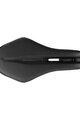 SYNCROS saddle - BELCARRA V 1.0 250 x 130 mm - black