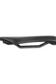 SYNCROS saddle - BELCARRA V 1.0 250 x 130 mm - black