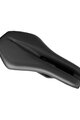 SYNCROS saddle - BELCARRA V 1.0 250 x 130 mm - black