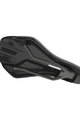 SYNCROS saddle - BELCARRA V 1.0 250 x 130 mm - black