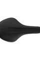 SYNCROS saddle - CELISTA R 1.0 245 x 140 mm - black