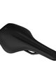 SYNCROS saddle - CELISTA R 1.0 245 x 140 mm - black