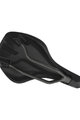 SYNCROS saddle - CELISTA R 1.0 245 x 140 mm - black