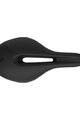 SYNCROS saddle - CELISTA V 1.0 245 x 140 mm - black