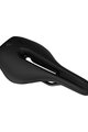 SYNCROS saddle - CELISTA V 1.0 245 x 140 mm - black