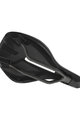 SYNCROS saddle - CELISTA V 1.0 245 x 140 mm - black