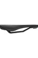 SYNCROS saddle - CELISTA R 1.5 245 x 140 mm - black