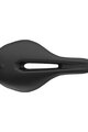 SYNCROS saddle - CELISTA V 1.5 245 x 140 mm - black