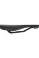 SYNCROS saddle - CELISTA V 1.5 245 x 140 mm - black