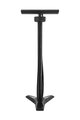 SYNCROS pump - VERNON 2.0 - black