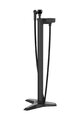SYNCROS pump - VERNON 2.0 - black