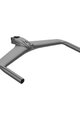 SYNCROS handlebars - CRESTON IC TRI LOW - black