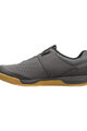 SCOTT Cycling shoes - SPORT VOLT - grey