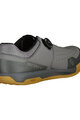 SCOTT Cycling shoes - SPORT VOLT - grey