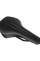 SYNCROS saddle - BELCARRA R SL 250x130mm - black