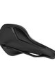 SYNCROS saddle - BELCARRA R SL 250x130mm - black