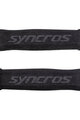SYNCROS grips - GRIPS - black