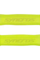 SYNCROS grips - GRIPS - yellow