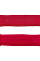 SYNCROS grips - GRIPS - red