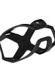 SYNCROS Cycling bottle cage - TAILOR 3.0 - black