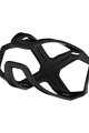 SYNCROS Cycling bottle cage - TAILOR 3.0 - black
