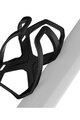 SYNCROS Cycling bottle cage - TAILOR 3.0 - black