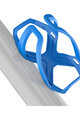 SYNCROS Cycling bottle cage - TAILOR 3.0 - blue