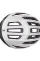 SCOTT Cycling helmet - CENTRIC PLUS - white/black