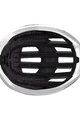 SCOTT Cycling helmet - CENTRIC PLUS - white/black