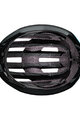 SCOTT Cycling helmet - CENTRIC PLUS - black/light blue