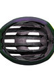 SCOTT Cycling helmet - CENTRIC PLUS - green/yellow